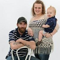 Troy Whitt Photo 1