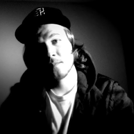 Kyle Merrill Photo 15