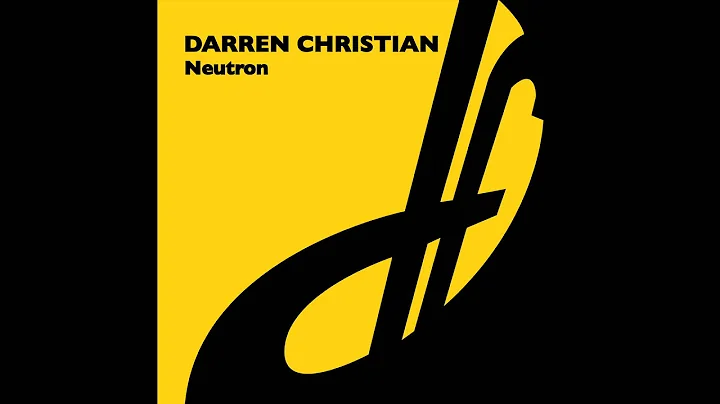 Darren Christian Photo 28