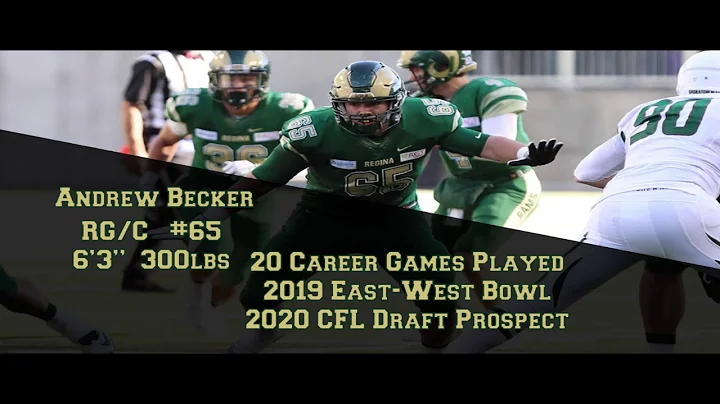 Andrew Becker Photo 36