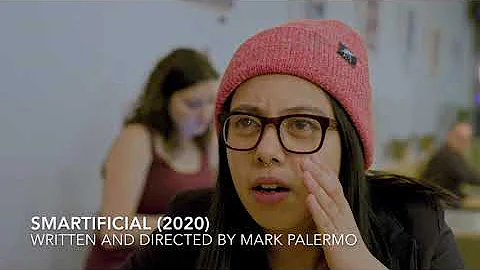 Mark Palermo Photo 33