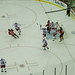 Sean Betts Photo 31