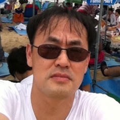 Peter So Photo 11