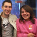 Blake Harrison Photo 32