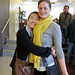 Julie Thayer Photo 32