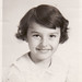 Kathy Mcclung Photo 32
