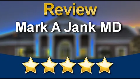 Mark Jank Photo 9