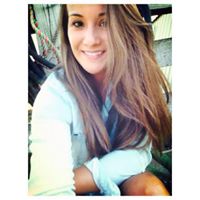 Christina Hash Photo 3
