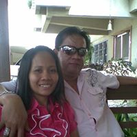 Neil Ortega Photo 2