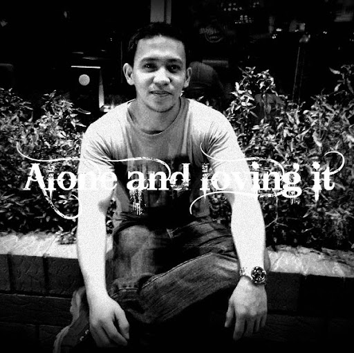 Rolando Paredes Photo 13