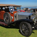 Stephen Royce Photo 33