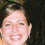 Lisa Pagano Photo 27
