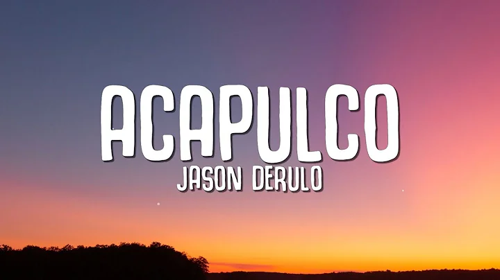 Jason Caputo Photo 19