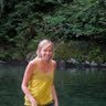 Joanne Jackson Photo 15