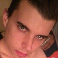 Stephen Hunter Photo 7