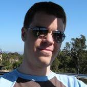 George Gerber Photo 3