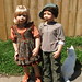 Kimberly Michaels Photo 39