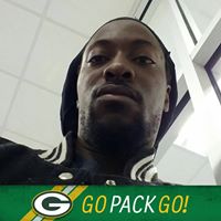 Andre Barber Photo 6