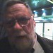 John Gillis Photo 46