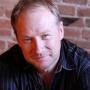 Duane Steele Photo 16
