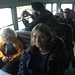 Molly Thornton Photo 42