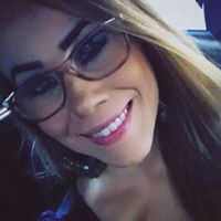 Ligia Castro Photo 2