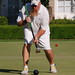 Jerry Stark Photo 30
