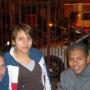 Fabiola Reyes Photo 27