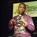 Tracey Morgan Photo 37