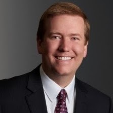 Kirk Shaw Photo 11