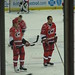 Craig Stillman Photo 21