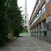Andrew Tower Photo 31