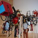 John Bock Photo 44