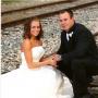 Brad Meissner Photo 6