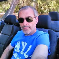 Leo Pappas Photo 7
