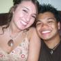 Jessica Blanco Photo 29