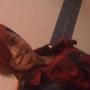 Tamika Martin Photo 25