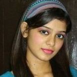 Arti Shah Photo 4