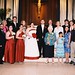 Carolyn Ivey Photo 29