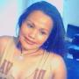 Jennifer Espiritu Photo 23
