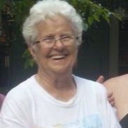 June Engle Photo 6