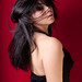 Jacqueline Pierce Photo 34