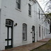 Gerald Crawford Photo 43
