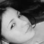 Patricia Freitas Photo 29