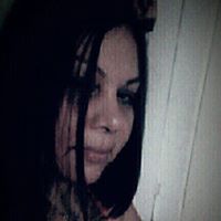 Maria Barrera Photo 8