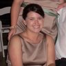 Heather Sheffield Photo 13