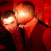 Donny Matthews Photo 17