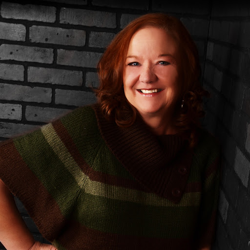 Judy Hoover Photo 10
