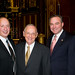 Stuart Siegel Photo 34