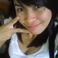 Haydee Perez Photo 4